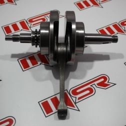 PULSAR 150 CC Mekanik Grubu